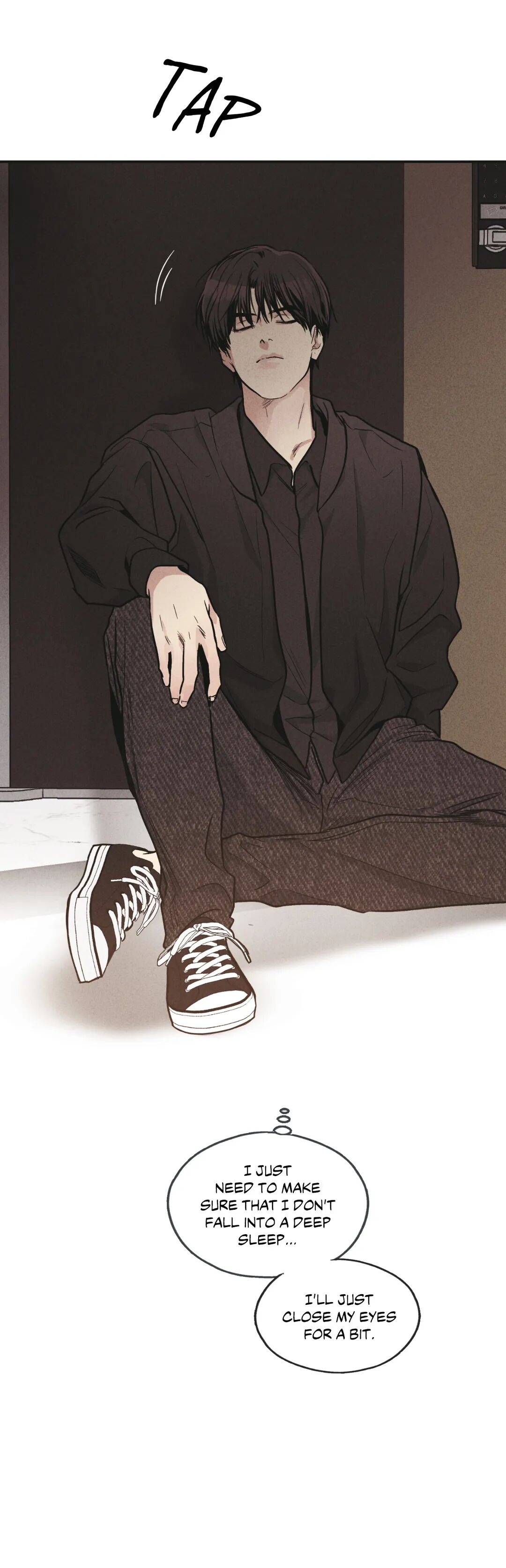 Payback, Chapter 51 image 09